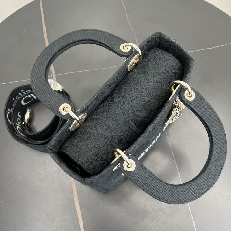 chr1st1an D10r my lady bags